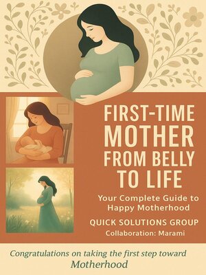cover image of From Belly to Life
